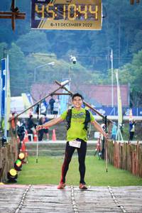 BIB: 951044, 2022, 7047
                            <button type="button" onclick="openModal(19289678)" class="btn btn-primary btn-sm float-right btn-popup" data-toggle="modal" data-target=".modal-high-quality">
                        <i class="fas fa-shopping-cart"></i> Add to Cart
                    </button>
                                            <button type="button" onclick="isThisMe(19289678, true)" class="btn btn-success btn-sm float-right btn-popup btn-isme hidden" data-toggle="tooltip" data-placement="bottom" title="นี่คือรูปของคุณใช่ไหม คลิกที่นี่เพื่อเอาเข้าอัลบั้ม">
                        <i class="fas fa-plus"></i> Add to album
                    </button>
                    <button type="button" onclick="isThisMe(19289678, false)" class="btn btn-warning btn-sm float-right btn-popup btn-isnotme hidden">
                        <i class="fas fa-ban"></i> Remove from album
                    </button>