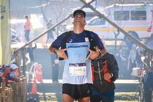 BIB: 3002
                            <button type="button" onclick="openModal(19290218)" class="btn btn-primary btn-sm float-right btn-popup" data-toggle="modal" data-target=".modal-high-quality">
                        <i class="fas fa-shopping-cart"></i> Add to Cart
                    </button>
                                            <button type="button" onclick="isThisMe(19290218, true)" class="btn btn-success btn-sm float-right btn-popup btn-isme hidden" data-toggle="tooltip" data-placement="bottom" title="นี่คือรูปของคุณใช่ไหม คลิกที่นี่เพื่อเอาเข้าอัลบั้ม">
                        <i class="fas fa-plus"></i> Add to album
                    </button>
                    <button type="button" onclick="isThisMe(19290218, false)" class="btn btn-warning btn-sm float-right btn-popup btn-isnotme hidden">
                        <i class="fas fa-ban"></i> Remove from album
                    </button>