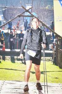 BIB: 
                            <button type="button" onclick="openModal(19290503)" class="btn btn-primary btn-sm float-right btn-popup" data-toggle="modal" data-target=".modal-high-quality">
                        <i class="fas fa-shopping-cart"></i> Add to Cart
                    </button>
                                            <button type="button" onclick="isThisMe(19290503, true)" class="btn btn-success btn-sm float-right btn-popup btn-isme hidden" data-toggle="tooltip" data-placement="bottom" title="นี่คือรูปของคุณใช่ไหม คลิกที่นี่เพื่อเอาเข้าอัลบั้ม">
                        <i class="fas fa-plus"></i> Add to album
                    </button>
                    <button type="button" onclick="isThisMe(19290503, false)" class="btn btn-warning btn-sm float-right btn-popup btn-isnotme hidden">
                        <i class="fas fa-ban"></i> Remove from album
                    </button>