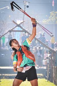 BIB: 721
                            <button type="button" onclick="openModal(19290168)" class="btn btn-primary btn-sm float-right btn-popup" data-toggle="modal" data-target=".modal-high-quality">
                        <i class="fas fa-shopping-cart"></i> Add to Cart
                    </button>
                                            <button type="button" onclick="isThisMe(19290168, true)" class="btn btn-success btn-sm float-right btn-popup btn-isme hidden" data-toggle="tooltip" data-placement="bottom" title="นี่คือรูปของคุณใช่ไหม คลิกที่นี่เพื่อเอาเข้าอัลบั้ม">
                        <i class="fas fa-plus"></i> Add to album
                    </button>
                    <button type="button" onclick="isThisMe(19290168, false)" class="btn btn-warning btn-sm float-right btn-popup btn-isnotme hidden">
                        <i class="fas fa-ban"></i> Remove from album
                    </button>