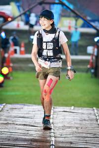 BIB: 
                            <button type="button" onclick="openModal(19289564)" class="btn btn-primary btn-sm float-right btn-popup" data-toggle="modal" data-target=".modal-high-quality">
                        <i class="fas fa-shopping-cart"></i> Add to Cart
                    </button>
                                            <button type="button" onclick="isThisMe(19289564, true)" class="btn btn-success btn-sm float-right btn-popup btn-isme hidden" data-toggle="tooltip" data-placement="bottom" title="นี่คือรูปของคุณใช่ไหม คลิกที่นี่เพื่อเอาเข้าอัลบั้ม">
                        <i class="fas fa-plus"></i> Add to album
                    </button>
                    <button type="button" onclick="isThisMe(19289564, false)" class="btn btn-warning btn-sm float-right btn-popup btn-isnotme hidden">
                        <i class="fas fa-ban"></i> Remove from album
                    </button>