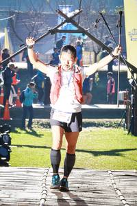 BIB: 1481
                            <button type="button" onclick="openModal(19290437)" class="btn btn-primary btn-sm float-right btn-popup" data-toggle="modal" data-target=".modal-high-quality">
                        <i class="fas fa-shopping-cart"></i> Add to Cart
                    </button>
                                            <button type="button" onclick="isThisMe(19290437, true)" class="btn btn-success btn-sm float-right btn-popup btn-isme hidden" data-toggle="tooltip" data-placement="bottom" title="นี่คือรูปของคุณใช่ไหม คลิกที่นี่เพื่อเอาเข้าอัลบั้ม">
                        <i class="fas fa-plus"></i> Add to album
                    </button>
                    <button type="button" onclick="isThisMe(19290437, false)" class="btn btn-warning btn-sm float-right btn-popup btn-isnotme hidden">
                        <i class="fas fa-ban"></i> Remove from album
                    </button>