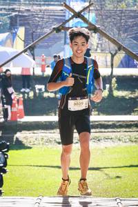 BIB: 3039
                            <button type="button" onclick="openModal(19291103)" class="btn btn-primary btn-sm float-right btn-popup" data-toggle="modal" data-target=".modal-high-quality">
                        <i class="fas fa-shopping-cart"></i> Add to Cart
                    </button>
                                            <button type="button" onclick="isThisMe(19291103, true)" class="btn btn-success btn-sm float-right btn-popup btn-isme hidden" data-toggle="tooltip" data-placement="bottom" title="นี่คือรูปของคุณใช่ไหม คลิกที่นี่เพื่อเอาเข้าอัลบั้ม">
                        <i class="fas fa-plus"></i> Add to album
                    </button>
                    <button type="button" onclick="isThisMe(19291103, false)" class="btn btn-warning btn-sm float-right btn-popup btn-isnotme hidden">
                        <i class="fas fa-ban"></i> Remove from album
                    </button>