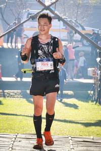 BIB: 7375
                            <button type="button" onclick="openModal(19290206)" class="btn btn-primary btn-sm float-right btn-popup" data-toggle="modal" data-target=".modal-high-quality">
                        <i class="fas fa-shopping-cart"></i> Add to Cart
                    </button>
                                            <button type="button" onclick="isThisMe(19290206, true)" class="btn btn-success btn-sm float-right btn-popup btn-isme hidden" data-toggle="tooltip" data-placement="bottom" title="นี่คือรูปของคุณใช่ไหม คลิกที่นี่เพื่อเอาเข้าอัลบั้ม">
                        <i class="fas fa-plus"></i> Add to album
                    </button>
                    <button type="button" onclick="isThisMe(19290206, false)" class="btn btn-warning btn-sm float-right btn-popup btn-isnotme hidden">
                        <i class="fas fa-ban"></i> Remove from album
                    </button>