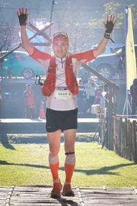 BIB: 9666, 
                            <button type="button" onclick="openModal(19290262)" class="btn btn-primary btn-sm float-right btn-popup" data-toggle="modal" data-target=".modal-high-quality">
                        <i class="fas fa-shopping-cart"></i> Add to Cart
                    </button>
                                            <button type="button" onclick="isThisMe(19290262, true)" class="btn btn-success btn-sm float-right btn-popup btn-isme hidden" data-toggle="tooltip" data-placement="bottom" title="นี่คือรูปของคุณใช่ไหม คลิกที่นี่เพื่อเอาเข้าอัลบั้ม">
                        <i class="fas fa-plus"></i> Add to album
                    </button>
                    <button type="button" onclick="isThisMe(19290262, false)" class="btn btn-warning btn-sm float-right btn-popup btn-isnotme hidden">
                        <i class="fas fa-ban"></i> Remove from album
                    </button>