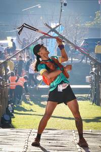 BIB: 
                            <button type="button" onclick="openModal(19290152)" class="btn btn-primary btn-sm float-right btn-popup" data-toggle="modal" data-target=".modal-high-quality">
                        <i class="fas fa-shopping-cart"></i> Add to Cart
                    </button>
                                            <button type="button" onclick="isThisMe(19290152, true)" class="btn btn-success btn-sm float-right btn-popup btn-isme hidden" data-toggle="tooltip" data-placement="bottom" title="นี่คือรูปของคุณใช่ไหม คลิกที่นี่เพื่อเอาเข้าอัลบั้ม">
                        <i class="fas fa-plus"></i> Add to album
                    </button>
                    <button type="button" onclick="isThisMe(19290152, false)" class="btn btn-warning btn-sm float-right btn-popup btn-isnotme hidden">
                        <i class="fas fa-ban"></i> Remove from album
                    </button>