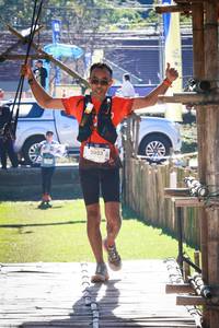 BIB: 2023
                            <button type="button" onclick="openModal(19291463)" class="btn btn-primary btn-sm float-right btn-popup" data-toggle="modal" data-target=".modal-high-quality">
                        <i class="fas fa-shopping-cart"></i> Add to Cart
                    </button>
                                            <button type="button" onclick="isThisMe(19291463, true)" class="btn btn-success btn-sm float-right btn-popup btn-isme hidden" data-toggle="tooltip" data-placement="bottom" title="นี่คือรูปของคุณใช่ไหม คลิกที่นี่เพื่อเอาเข้าอัลบั้ม">
                        <i class="fas fa-plus"></i> Add to album
                    </button>
                    <button type="button" onclick="isThisMe(19291463, false)" class="btn btn-warning btn-sm float-right btn-popup btn-isnotme hidden">
                        <i class="fas fa-ban"></i> Remove from album
                    </button>