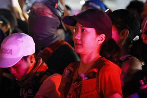 BIB: 112617
                            <button type="button" onclick="openModal(19289332)" class="btn btn-primary btn-sm float-right btn-popup" data-toggle="modal" data-target=".modal-high-quality">
                        <i class="fas fa-shopping-cart"></i> Add to Cart
                    </button>
                                            <button type="button" onclick="isThisMe(19289332, true)" class="btn btn-success btn-sm float-right btn-popup btn-isme hidden" data-toggle="tooltip" data-placement="bottom" title="นี่คือรูปของคุณใช่ไหม คลิกที่นี่เพื่อเอาเข้าอัลบั้ม">
                        <i class="fas fa-plus"></i> Add to album
                    </button>
                    <button type="button" onclick="isThisMe(19289332, false)" class="btn btn-warning btn-sm float-right btn-popup btn-isnotme hidden">
                        <i class="fas fa-ban"></i> Remove from album
                    </button>