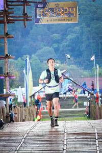 BIB: 2022, 9600
                            <button type="button" onclick="openModal(19289751)" class="btn btn-primary btn-sm float-right btn-popup" data-toggle="modal" data-target=".modal-high-quality">
                        <i class="fas fa-shopping-cart"></i> Add to Cart
                    </button>
                                            <button type="button" onclick="isThisMe(19289751, true)" class="btn btn-success btn-sm float-right btn-popup btn-isme hidden" data-toggle="tooltip" data-placement="bottom" title="นี่คือรูปของคุณใช่ไหม คลิกที่นี่เพื่อเอาเข้าอัลบั้ม">
                        <i class="fas fa-plus"></i> Add to album
                    </button>
                    <button type="button" onclick="isThisMe(19289751, false)" class="btn btn-warning btn-sm float-right btn-popup btn-isnotme hidden">
                        <i class="fas fa-ban"></i> Remove from album
                    </button>