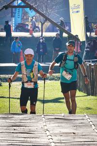 BIB: 7076, 414
                            <button type="button" onclick="openModal(19290356)" class="btn btn-primary btn-sm float-right btn-popup" data-toggle="modal" data-target=".modal-high-quality">
                        <i class="fas fa-shopping-cart"></i> Add to Cart
                    </button>
                                            <button type="button" onclick="isThisMe(19290356, true)" class="btn btn-success btn-sm float-right btn-popup btn-isme hidden" data-toggle="tooltip" data-placement="bottom" title="นี่คือรูปของคุณใช่ไหม คลิกที่นี่เพื่อเอาเข้าอัลบั้ม">
                        <i class="fas fa-plus"></i> Add to album
                    </button>
                    <button type="button" onclick="isThisMe(19290356, false)" class="btn btn-warning btn-sm float-right btn-popup btn-isnotme hidden">
                        <i class="fas fa-ban"></i> Remove from album
                    </button>