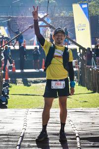 BIB: 7205
                            <button type="button" onclick="openModal(19290568)" class="btn btn-primary btn-sm float-right btn-popup" data-toggle="modal" data-target=".modal-high-quality">
                        <i class="fas fa-shopping-cart"></i> Add to Cart
                    </button>
                                            <button type="button" onclick="isThisMe(19290568, true)" class="btn btn-success btn-sm float-right btn-popup btn-isme hidden" data-toggle="tooltip" data-placement="bottom" title="นี่คือรูปของคุณใช่ไหม คลิกที่นี่เพื่อเอาเข้าอัลบั้ม">
                        <i class="fas fa-plus"></i> Add to album
                    </button>
                    <button type="button" onclick="isThisMe(19290568, false)" class="btn btn-warning btn-sm float-right btn-popup btn-isnotme hidden">
                        <i class="fas fa-ban"></i> Remove from album
                    </button>