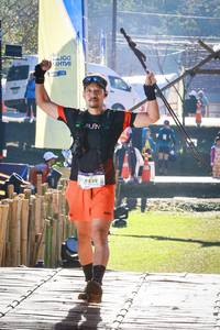 BIB: 
                            <button type="button" onclick="openModal(19290721)" class="btn btn-primary btn-sm float-right btn-popup" data-toggle="modal" data-target=".modal-high-quality">
                        <i class="fas fa-shopping-cart"></i> Add to Cart
                    </button>
                                            <button type="button" onclick="isThisMe(19290721, true)" class="btn btn-success btn-sm float-right btn-popup btn-isme hidden" data-toggle="tooltip" data-placement="bottom" title="นี่คือรูปของคุณใช่ไหม คลิกที่นี่เพื่อเอาเข้าอัลบั้ม">
                        <i class="fas fa-plus"></i> Add to album
                    </button>
                    <button type="button" onclick="isThisMe(19290721, false)" class="btn btn-warning btn-sm float-right btn-popup btn-isnotme hidden">
                        <i class="fas fa-ban"></i> Remove from album
                    </button>