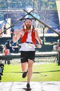 BIB: 2952, 
                            <button type="button" onclick="openModal(19291039)" class="btn btn-primary btn-sm float-right btn-popup" data-toggle="modal" data-target=".modal-high-quality">
                        <i class="fas fa-shopping-cart"></i> Add to Cart
                    </button>
                                            <button type="button" onclick="isThisMe(19291039, true)" class="btn btn-success btn-sm float-right btn-popup btn-isme hidden" data-toggle="tooltip" data-placement="bottom" title="นี่คือรูปของคุณใช่ไหม คลิกที่นี่เพื่อเอาเข้าอัลบั้ม">
                        <i class="fas fa-plus"></i> Add to album
                    </button>
                    <button type="button" onclick="isThisMe(19291039, false)" class="btn btn-warning btn-sm float-right btn-popup btn-isnotme hidden">
                        <i class="fas fa-ban"></i> Remove from album
                    </button>