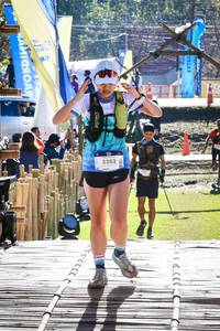 BIB: 3282
                            <button type="button" onclick="openModal(19291448)" class="btn btn-primary btn-sm float-right btn-popup" data-toggle="modal" data-target=".modal-high-quality">
                        <i class="fas fa-shopping-cart"></i> Add to Cart
                    </button>
                                            <button type="button" onclick="isThisMe(19291448, true)" class="btn btn-success btn-sm float-right btn-popup btn-isme hidden" data-toggle="tooltip" data-placement="bottom" title="นี่คือรูปของคุณใช่ไหม คลิกที่นี่เพื่อเอาเข้าอัลบั้ม">
                        <i class="fas fa-plus"></i> Add to album
                    </button>
                    <button type="button" onclick="isThisMe(19291448, false)" class="btn btn-warning btn-sm float-right btn-popup btn-isnotme hidden">
                        <i class="fas fa-ban"></i> Remove from album
                    </button>