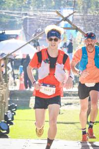 BIB: 2682
                            <button type="button" onclick="openModal(19291170)" class="btn btn-primary btn-sm float-right btn-popup" data-toggle="modal" data-target=".modal-high-quality">
                        <i class="fas fa-shopping-cart"></i> Add to Cart
                    </button>
                                            <button type="button" onclick="isThisMe(19291170, true)" class="btn btn-success btn-sm float-right btn-popup btn-isme hidden" data-toggle="tooltip" data-placement="bottom" title="นี่คือรูปของคุณใช่ไหม คลิกที่นี่เพื่อเอาเข้าอัลบั้ม">
                        <i class="fas fa-plus"></i> Add to album
                    </button>
                    <button type="button" onclick="isThisMe(19291170, false)" class="btn btn-warning btn-sm float-right btn-popup btn-isnotme hidden">
                        <i class="fas fa-ban"></i> Remove from album
                    </button>