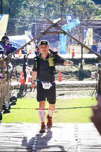 BIB: 638
                            <button type="button" onclick="openModal(19291425)" class="btn btn-primary btn-sm float-right btn-popup" data-toggle="modal" data-target=".modal-high-quality">
                        <i class="fas fa-shopping-cart"></i> Add to Cart
                    </button>
                                            <button type="button" onclick="isThisMe(19291425, true)" class="btn btn-success btn-sm float-right btn-popup btn-isme hidden" data-toggle="tooltip" data-placement="bottom" title="นี่คือรูปของคุณใช่ไหม คลิกที่นี่เพื่อเอาเข้าอัลบั้ม">
                        <i class="fas fa-plus"></i> Add to album
                    </button>
                    <button type="button" onclick="isThisMe(19291425, false)" class="btn btn-warning btn-sm float-right btn-popup btn-isnotme hidden">
                        <i class="fas fa-ban"></i> Remove from album
                    </button>