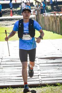 BIB: 2841
                            <button type="button" onclick="openModal(19291193)" class="btn btn-primary btn-sm float-right btn-popup" data-toggle="modal" data-target=".modal-high-quality">
                        <i class="fas fa-shopping-cart"></i> Add to Cart
                    </button>
                                            <button type="button" onclick="isThisMe(19291193, true)" class="btn btn-success btn-sm float-right btn-popup btn-isme hidden" data-toggle="tooltip" data-placement="bottom" title="นี่คือรูปของคุณใช่ไหม คลิกที่นี่เพื่อเอาเข้าอัลบั้ม">
                        <i class="fas fa-plus"></i> Add to album
                    </button>
                    <button type="button" onclick="isThisMe(19291193, false)" class="btn btn-warning btn-sm float-right btn-popup btn-isnotme hidden">
                        <i class="fas fa-ban"></i> Remove from album
                    </button>