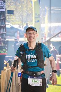 BIB: 2021, 100, 9262, 
                            <button type="button" onclick="openModal(19290293)" class="btn btn-primary btn-sm float-right btn-popup" data-toggle="modal" data-target=".modal-high-quality">
                        <i class="fas fa-shopping-cart"></i> Add to Cart
                    </button>
                                            <button type="button" onclick="isThisMe(19290293, true)" class="btn btn-success btn-sm float-right btn-popup btn-isme hidden" data-toggle="tooltip" data-placement="bottom" title="นี่คือรูปของคุณใช่ไหม คลิกที่นี่เพื่อเอาเข้าอัลบั้ม">
                        <i class="fas fa-plus"></i> Add to album
                    </button>
                    <button type="button" onclick="isThisMe(19290293, false)" class="btn btn-warning btn-sm float-right btn-popup btn-isnotme hidden">
                        <i class="fas fa-ban"></i> Remove from album
                    </button>