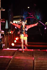 BIB: 
                            <button type="button" onclick="openModal(19289371)" class="btn btn-primary btn-sm float-right btn-popup" data-toggle="modal" data-target=".modal-high-quality">
                        <i class="fas fa-shopping-cart"></i> Add to Cart
                    </button>
                                            <button type="button" onclick="isThisMe(19289371, true)" class="btn btn-success btn-sm float-right btn-popup btn-isme hidden" data-toggle="tooltip" data-placement="bottom" title="นี่คือรูปของคุณใช่ไหม คลิกที่นี่เพื่อเอาเข้าอัลบั้ม">
                        <i class="fas fa-plus"></i> Add to album
                    </button>
                    <button type="button" onclick="isThisMe(19289371, false)" class="btn btn-warning btn-sm float-right btn-popup btn-isnotme hidden">
                        <i class="fas fa-ban"></i> Remove from album
                    </button>