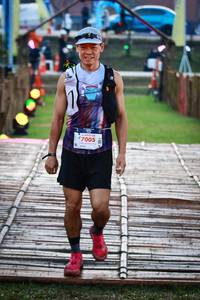 BIB: 7005
                            <button type="button" onclick="openModal(19289505)" class="btn btn-primary btn-sm float-right btn-popup" data-toggle="modal" data-target=".modal-high-quality">
                        <i class="fas fa-shopping-cart"></i> Add to Cart
                    </button>
                                            <button type="button" onclick="isThisMe(19289505, true)" class="btn btn-success btn-sm float-right btn-popup btn-isme hidden" data-toggle="tooltip" data-placement="bottom" title="นี่คือรูปของคุณใช่ไหม คลิกที่นี่เพื่อเอาเข้าอัลบั้ม">
                        <i class="fas fa-plus"></i> Add to album
                    </button>
                    <button type="button" onclick="isThisMe(19289505, false)" class="btn btn-warning btn-sm float-right btn-popup btn-isnotme hidden">
                        <i class="fas fa-ban"></i> Remove from album
                    </button>