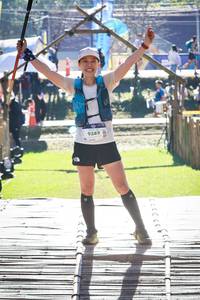 BIB: 9385, 
                            <button type="button" onclick="openModal(19291273)" class="btn btn-primary btn-sm float-right btn-popup" data-toggle="modal" data-target=".modal-high-quality">
                        <i class="fas fa-shopping-cart"></i> Add to Cart
                    </button>
                                            <button type="button" onclick="isThisMe(19291273, true)" class="btn btn-success btn-sm float-right btn-popup btn-isme hidden" data-toggle="tooltip" data-placement="bottom" title="นี่คือรูปของคุณใช่ไหม คลิกที่นี่เพื่อเอาเข้าอัลบั้ม">
                        <i class="fas fa-plus"></i> Add to album
                    </button>
                    <button type="button" onclick="isThisMe(19291273, false)" class="btn btn-warning btn-sm float-right btn-popup btn-isnotme hidden">
                        <i class="fas fa-ban"></i> Remove from album
                    </button>