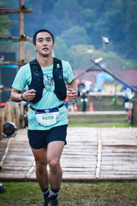 BIB: 8096
                            <button type="button" onclick="openModal(19289757)" class="btn btn-primary btn-sm float-right btn-popup" data-toggle="modal" data-target=".modal-high-quality">
                        <i class="fas fa-shopping-cart"></i> Add to Cart
                    </button>
                                            <button type="button" onclick="isThisMe(19289757, true)" class="btn btn-success btn-sm float-right btn-popup btn-isme hidden" data-toggle="tooltip" data-placement="bottom" title="นี่คือรูปของคุณใช่ไหม คลิกที่นี่เพื่อเอาเข้าอัลบั้ม">
                        <i class="fas fa-plus"></i> Add to album
                    </button>
                    <button type="button" onclick="isThisMe(19289757, false)" class="btn btn-warning btn-sm float-right btn-popup btn-isnotme hidden">
                        <i class="fas fa-ban"></i> Remove from album
                    </button>