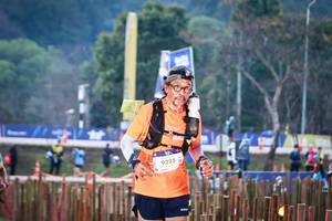 BIB: 9225
                            <button type="button" onclick="openModal(19289714)" class="btn btn-primary btn-sm float-right btn-popup" data-toggle="modal" data-target=".modal-high-quality">
                        <i class="fas fa-shopping-cart"></i> Add to Cart
                    </button>
                                            <button type="button" onclick="isThisMe(19289714, true)" class="btn btn-success btn-sm float-right btn-popup btn-isme hidden" data-toggle="tooltip" data-placement="bottom" title="นี่คือรูปของคุณใช่ไหม คลิกที่นี่เพื่อเอาเข้าอัลบั้ม">
                        <i class="fas fa-plus"></i> Add to album
                    </button>
                    <button type="button" onclick="isThisMe(19289714, false)" class="btn btn-warning btn-sm float-right btn-popup btn-isnotme hidden">
                        <i class="fas fa-ban"></i> Remove from album
                    </button>