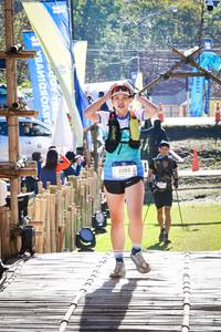 BIB: 22012, 3282
                            <button type="button" onclick="openModal(19291436)" class="btn btn-primary btn-sm float-right btn-popup" data-toggle="modal" data-target=".modal-high-quality">
                        <i class="fas fa-shopping-cart"></i> Add to Cart
                    </button>
                                            <button type="button" onclick="isThisMe(19291436, true)" class="btn btn-success btn-sm float-right btn-popup btn-isme hidden" data-toggle="tooltip" data-placement="bottom" title="นี่คือรูปของคุณใช่ไหม คลิกที่นี่เพื่อเอาเข้าอัลบั้ม">
                        <i class="fas fa-plus"></i> Add to album
                    </button>
                    <button type="button" onclick="isThisMe(19291436, false)" class="btn btn-warning btn-sm float-right btn-popup btn-isnotme hidden">
                        <i class="fas fa-ban"></i> Remove from album
                    </button>