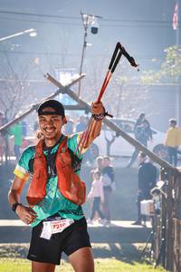 BIB: 7210
                            <button type="button" onclick="openModal(19290166)" class="btn btn-primary btn-sm float-right btn-popup" data-toggle="modal" data-target=".modal-high-quality">
                        <i class="fas fa-shopping-cart"></i> Add to Cart
                    </button>
                                            <button type="button" onclick="isThisMe(19290166, true)" class="btn btn-success btn-sm float-right btn-popup btn-isme hidden" data-toggle="tooltip" data-placement="bottom" title="นี่คือรูปของคุณใช่ไหม คลิกที่นี่เพื่อเอาเข้าอัลบั้ม">
                        <i class="fas fa-plus"></i> Add to album
                    </button>
                    <button type="button" onclick="isThisMe(19290166, false)" class="btn btn-warning btn-sm float-right btn-popup btn-isnotme hidden">
                        <i class="fas fa-ban"></i> Remove from album
                    </button>