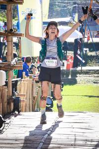 BIB: 9772
                            <button type="button" onclick="openModal(19291283)" class="btn btn-primary btn-sm float-right btn-popup" data-toggle="modal" data-target=".modal-high-quality">
                        <i class="fas fa-shopping-cart"></i> Add to Cart
                    </button>
                                            <button type="button" onclick="isThisMe(19291283, true)" class="btn btn-success btn-sm float-right btn-popup btn-isme hidden" data-toggle="tooltip" data-placement="bottom" title="นี่คือรูปของคุณใช่ไหม คลิกที่นี่เพื่อเอาเข้าอัลบั้ม">
                        <i class="fas fa-plus"></i> Add to album
                    </button>
                    <button type="button" onclick="isThisMe(19291283, false)" class="btn btn-warning btn-sm float-right btn-popup btn-isnotme hidden">
                        <i class="fas fa-ban"></i> Remove from album
                    </button>