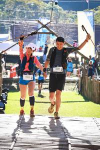 BIB: 9256, 9091
                            <button type="button" onclick="openModal(19291174)" class="btn btn-primary btn-sm float-right btn-popup" data-toggle="modal" data-target=".modal-high-quality">
                        <i class="fas fa-shopping-cart"></i> Add to Cart
                    </button>
                                            <button type="button" onclick="isThisMe(19291174, true)" class="btn btn-success btn-sm float-right btn-popup btn-isme hidden" data-toggle="tooltip" data-placement="bottom" title="นี่คือรูปของคุณใช่ไหม คลิกที่นี่เพื่อเอาเข้าอัลบั้ม">
                        <i class="fas fa-plus"></i> Add to album
                    </button>
                    <button type="button" onclick="isThisMe(19291174, false)" class="btn btn-warning btn-sm float-right btn-popup btn-isnotme hidden">
                        <i class="fas fa-ban"></i> Remove from album
                    </button>