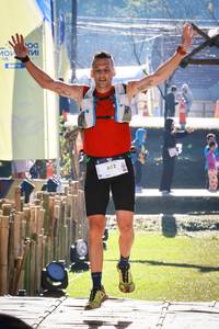 BIB: 612
                            <button type="button" onclick="openModal(19290762)" class="btn btn-primary btn-sm float-right btn-popup" data-toggle="modal" data-target=".modal-high-quality">
                        <i class="fas fa-shopping-cart"></i> Add to Cart
                    </button>
                                            <button type="button" onclick="isThisMe(19290762, true)" class="btn btn-success btn-sm float-right btn-popup btn-isme hidden" data-toggle="tooltip" data-placement="bottom" title="นี่คือรูปของคุณใช่ไหม คลิกที่นี่เพื่อเอาเข้าอัลบั้ม">
                        <i class="fas fa-plus"></i> Add to album
                    </button>
                    <button type="button" onclick="isThisMe(19290762, false)" class="btn btn-warning btn-sm float-right btn-popup btn-isnotme hidden">
                        <i class="fas fa-ban"></i> Remove from album
                    </button>