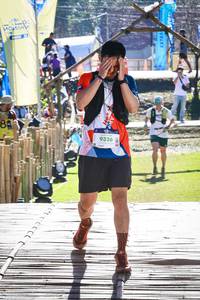 BIB: 9326
                            <button type="button" onclick="openModal(19291417)" class="btn btn-primary btn-sm float-right btn-popup" data-toggle="modal" data-target=".modal-high-quality">
                        <i class="fas fa-shopping-cart"></i> Add to Cart
                    </button>
                                            <button type="button" onclick="isThisMe(19291417, true)" class="btn btn-success btn-sm float-right btn-popup btn-isme hidden" data-toggle="tooltip" data-placement="bottom" title="นี่คือรูปของคุณใช่ไหม คลิกที่นี่เพื่อเอาเข้าอัลบั้ม">
                        <i class="fas fa-plus"></i> Add to album
                    </button>
                    <button type="button" onclick="isThisMe(19291417, false)" class="btn btn-warning btn-sm float-right btn-popup btn-isnotme hidden">
                        <i class="fas fa-ban"></i> Remove from album
                    </button>