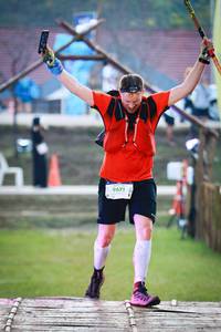 BIB: 9671
                            <button type="button" onclick="openModal(19289778)" class="btn btn-primary btn-sm float-right btn-popup" data-toggle="modal" data-target=".modal-high-quality">
                        <i class="fas fa-shopping-cart"></i> Add to Cart
                    </button>
                                            <button type="button" onclick="isThisMe(19289778, true)" class="btn btn-success btn-sm float-right btn-popup btn-isme hidden" data-toggle="tooltip" data-placement="bottom" title="นี่คือรูปของคุณใช่ไหม คลิกที่นี่เพื่อเอาเข้าอัลบั้ม">
                        <i class="fas fa-plus"></i> Add to album
                    </button>
                    <button type="button" onclick="isThisMe(19289778, false)" class="btn btn-warning btn-sm float-right btn-popup btn-isnotme hidden">
                        <i class="fas fa-ban"></i> Remove from album
                    </button>