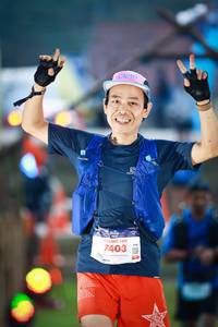 BIB: 160, 7403
                            <button type="button" onclick="openModal(19289578)" class="btn btn-primary btn-sm float-right btn-popup" data-toggle="modal" data-target=".modal-high-quality">
                        <i class="fas fa-shopping-cart"></i> Add to Cart
                    </button>
                                            <button type="button" onclick="isThisMe(19289578, true)" class="btn btn-success btn-sm float-right btn-popup btn-isme hidden" data-toggle="tooltip" data-placement="bottom" title="นี่คือรูปของคุณใช่ไหม คลิกที่นี่เพื่อเอาเข้าอัลบั้ม">
                        <i class="fas fa-plus"></i> Add to album
                    </button>
                    <button type="button" onclick="isThisMe(19289578, false)" class="btn btn-warning btn-sm float-right btn-popup btn-isnotme hidden">
                        <i class="fas fa-ban"></i> Remove from album
                    </button>