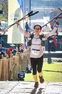 BIB: 9519
                            <button type="button" onclick="openModal(19290686)" class="btn btn-primary btn-sm float-right btn-popup" data-toggle="modal" data-target=".modal-high-quality">
                        <i class="fas fa-shopping-cart"></i> Add to Cart
                    </button>
                                            <button type="button" onclick="isThisMe(19290686, true)" class="btn btn-success btn-sm float-right btn-popup btn-isme hidden" data-toggle="tooltip" data-placement="bottom" title="นี่คือรูปของคุณใช่ไหม คลิกที่นี่เพื่อเอาเข้าอัลบั้ม">
                        <i class="fas fa-plus"></i> Add to album
                    </button>
                    <button type="button" onclick="isThisMe(19290686, false)" class="btn btn-warning btn-sm float-right btn-popup btn-isnotme hidden">
                        <i class="fas fa-ban"></i> Remove from album
                    </button>