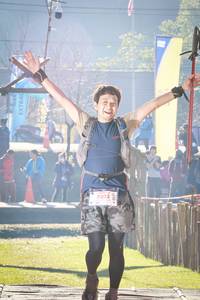 BIB: 
                            <button type="button" onclick="openModal(19290329)" class="btn btn-primary btn-sm float-right btn-popup" data-toggle="modal" data-target=".modal-high-quality">
                        <i class="fas fa-shopping-cart"></i> Add to Cart
                    </button>
                                            <button type="button" onclick="isThisMe(19290329, true)" class="btn btn-success btn-sm float-right btn-popup btn-isme hidden" data-toggle="tooltip" data-placement="bottom" title="นี่คือรูปของคุณใช่ไหม คลิกที่นี่เพื่อเอาเข้าอัลบั้ม">
                        <i class="fas fa-plus"></i> Add to album
                    </button>
                    <button type="button" onclick="isThisMe(19290329, false)" class="btn btn-warning btn-sm float-right btn-popup btn-isnotme hidden">
                        <i class="fas fa-ban"></i> Remove from album
                    </button>