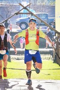 BIB: 1651, 9697, 
                            <button type="button" onclick="openModal(19290771)" class="btn btn-primary btn-sm float-right btn-popup" data-toggle="modal" data-target=".modal-high-quality">
                        <i class="fas fa-shopping-cart"></i> Add to Cart
                    </button>
                                            <button type="button" onclick="isThisMe(19290771, true)" class="btn btn-success btn-sm float-right btn-popup btn-isme hidden" data-toggle="tooltip" data-placement="bottom" title="นี่คือรูปของคุณใช่ไหม คลิกที่นี่เพื่อเอาเข้าอัลบั้ม">
                        <i class="fas fa-plus"></i> Add to album
                    </button>
                    <button type="button" onclick="isThisMe(19290771, false)" class="btn btn-warning btn-sm float-right btn-popup btn-isnotme hidden">
                        <i class="fas fa-ban"></i> Remove from album
                    </button>