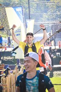 BIB: 
                            <button type="button" onclick="openModal(19290834)" class="btn btn-primary btn-sm float-right btn-popup" data-toggle="modal" data-target=".modal-high-quality">
                        <i class="fas fa-shopping-cart"></i> Add to Cart
                    </button>
                                            <button type="button" onclick="isThisMe(19290834, true)" class="btn btn-success btn-sm float-right btn-popup btn-isme hidden" data-toggle="tooltip" data-placement="bottom" title="นี่คือรูปของคุณใช่ไหม คลิกที่นี่เพื่อเอาเข้าอัลบั้ม">
                        <i class="fas fa-plus"></i> Add to album
                    </button>
                    <button type="button" onclick="isThisMe(19290834, false)" class="btn btn-warning btn-sm float-right btn-popup btn-isnotme hidden">
                        <i class="fas fa-ban"></i> Remove from album
                    </button>