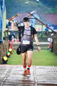 BIB: 9068
                            <button type="button" onclick="openModal(19289693)" class="btn btn-primary btn-sm float-right btn-popup" data-toggle="modal" data-target=".modal-high-quality">
                        <i class="fas fa-shopping-cart"></i> Add to Cart
                    </button>
                                            <button type="button" onclick="isThisMe(19289693, true)" class="btn btn-success btn-sm float-right btn-popup btn-isme hidden" data-toggle="tooltip" data-placement="bottom" title="นี่คือรูปของคุณใช่ไหม คลิกที่นี่เพื่อเอาเข้าอัลบั้ม">
                        <i class="fas fa-plus"></i> Add to album
                    </button>
                    <button type="button" onclick="isThisMe(19289693, false)" class="btn btn-warning btn-sm float-right btn-popup btn-isnotme hidden">
                        <i class="fas fa-ban"></i> Remove from album
                    </button>