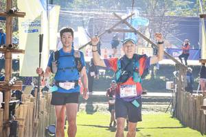 BIB: 7131, 7061
                            <button type="button" onclick="openModal(19290797)" class="btn btn-primary btn-sm float-right btn-popup" data-toggle="modal" data-target=".modal-high-quality">
                        <i class="fas fa-shopping-cart"></i> Add to Cart
                    </button>
                                            <button type="button" onclick="isThisMe(19290797, true)" class="btn btn-success btn-sm float-right btn-popup btn-isme hidden" data-toggle="tooltip" data-placement="bottom" title="นี่คือรูปของคุณใช่ไหม คลิกที่นี่เพื่อเอาเข้าอัลบั้ม">
                        <i class="fas fa-plus"></i> Add to album
                    </button>
                    <button type="button" onclick="isThisMe(19290797, false)" class="btn btn-warning btn-sm float-right btn-popup btn-isnotme hidden">
                        <i class="fas fa-ban"></i> Remove from album
                    </button>