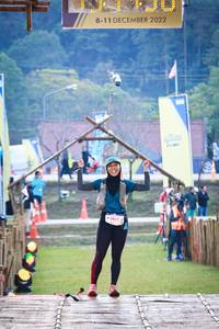 BIB: 2022, 7435, 021
                            <button type="button" onclick="openModal(19290050)" class="btn btn-primary btn-sm float-right btn-popup" data-toggle="modal" data-target=".modal-high-quality">
                        <i class="fas fa-shopping-cart"></i> Add to Cart
                    </button>
                                            <button type="button" onclick="isThisMe(19290050, true)" class="btn btn-success btn-sm float-right btn-popup btn-isme hidden" data-toggle="tooltip" data-placement="bottom" title="นี่คือรูปของคุณใช่ไหม คลิกที่นี่เพื่อเอาเข้าอัลบั้ม">
                        <i class="fas fa-plus"></i> Add to album
                    </button>
                    <button type="button" onclick="isThisMe(19290050, false)" class="btn btn-warning btn-sm float-right btn-popup btn-isnotme hidden">
                        <i class="fas fa-ban"></i> Remove from album
                    </button>