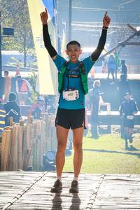 BIB: 607
                            <button type="button" onclick="openModal(19290589)" class="btn btn-primary btn-sm float-right btn-popup" data-toggle="modal" data-target=".modal-high-quality">
                        <i class="fas fa-shopping-cart"></i> Add to Cart
                    </button>
                                            <button type="button" onclick="isThisMe(19290589, true)" class="btn btn-success btn-sm float-right btn-popup btn-isme hidden" data-toggle="tooltip" data-placement="bottom" title="นี่คือรูปของคุณใช่ไหม คลิกที่นี่เพื่อเอาเข้าอัลบั้ม">
                        <i class="fas fa-plus"></i> Add to album
                    </button>
                    <button type="button" onclick="isThisMe(19290589, false)" class="btn btn-warning btn-sm float-right btn-popup btn-isnotme hidden">
                        <i class="fas fa-ban"></i> Remove from album
                    </button>