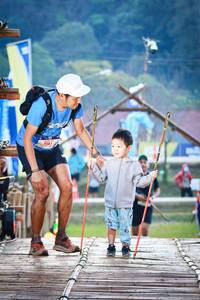 BIB: 7381, 
                            <button type="button" onclick="openModal(19290027)" class="btn btn-primary btn-sm float-right btn-popup" data-toggle="modal" data-target=".modal-high-quality">
                        <i class="fas fa-shopping-cart"></i> Add to Cart
                    </button>
                                            <button type="button" onclick="isThisMe(19290027, true)" class="btn btn-success btn-sm float-right btn-popup btn-isme hidden" data-toggle="tooltip" data-placement="bottom" title="นี่คือรูปของคุณใช่ไหม คลิกที่นี่เพื่อเอาเข้าอัลบั้ม">
                        <i class="fas fa-plus"></i> Add to album
                    </button>
                    <button type="button" onclick="isThisMe(19290027, false)" class="btn btn-warning btn-sm float-right btn-popup btn-isnotme hidden">
                        <i class="fas fa-ban"></i> Remove from album
                    </button>