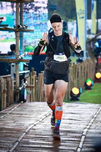 BIB: 9183
                            <button type="button" onclick="openModal(19289857)" class="btn btn-primary btn-sm float-right btn-popup" data-toggle="modal" data-target=".modal-high-quality">
                        <i class="fas fa-shopping-cart"></i> Add to Cart
                    </button>
                                            <button type="button" onclick="isThisMe(19289857, true)" class="btn btn-success btn-sm float-right btn-popup btn-isme hidden" data-toggle="tooltip" data-placement="bottom" title="นี่คือรูปของคุณใช่ไหม คลิกที่นี่เพื่อเอาเข้าอัลบั้ม">
                        <i class="fas fa-plus"></i> Add to album
                    </button>
                    <button type="button" onclick="isThisMe(19289857, false)" class="btn btn-warning btn-sm float-right btn-popup btn-isnotme hidden">
                        <i class="fas fa-ban"></i> Remove from album
                    </button>