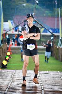 BIB: 9680
                            <button type="button" onclick="openModal(19289529)" class="btn btn-primary btn-sm float-right btn-popup" data-toggle="modal" data-target=".modal-high-quality">
                        <i class="fas fa-shopping-cart"></i> Add to Cart
                    </button>
                                            <button type="button" onclick="isThisMe(19289529, true)" class="btn btn-success btn-sm float-right btn-popup btn-isme hidden" data-toggle="tooltip" data-placement="bottom" title="นี่คือรูปของคุณใช่ไหม คลิกที่นี่เพื่อเอาเข้าอัลบั้ม">
                        <i class="fas fa-plus"></i> Add to album
                    </button>
                    <button type="button" onclick="isThisMe(19289529, false)" class="btn btn-warning btn-sm float-right btn-popup btn-isnotme hidden">
                        <i class="fas fa-ban"></i> Remove from album
                    </button>