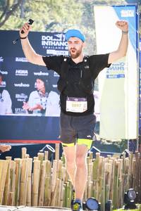 BIB: 2897, 501
                            <button type="button" onclick="openModal(19290863)" class="btn btn-primary btn-sm float-right btn-popup" data-toggle="modal" data-target=".modal-high-quality">
                        <i class="fas fa-shopping-cart"></i> Add to Cart
                    </button>
                                            <button type="button" onclick="isThisMe(19290863, true)" class="btn btn-success btn-sm float-right btn-popup btn-isme hidden" data-toggle="tooltip" data-placement="bottom" title="นี่คือรูปของคุณใช่ไหม คลิกที่นี่เพื่อเอาเข้าอัลบั้ม">
                        <i class="fas fa-plus"></i> Add to album
                    </button>
                    <button type="button" onclick="isThisMe(19290863, false)" class="btn btn-warning btn-sm float-right btn-popup btn-isnotme hidden">
                        <i class="fas fa-ban"></i> Remove from album
                    </button>