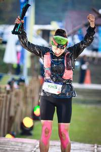 BIB: 9293
                            <button type="button" onclick="openModal(19289707)" class="btn btn-primary btn-sm float-right btn-popup" data-toggle="modal" data-target=".modal-high-quality">
                        <i class="fas fa-shopping-cart"></i> Add to Cart
                    </button>
                                            <button type="button" onclick="isThisMe(19289707, true)" class="btn btn-success btn-sm float-right btn-popup btn-isme hidden" data-toggle="tooltip" data-placement="bottom" title="นี่คือรูปของคุณใช่ไหม คลิกที่นี่เพื่อเอาเข้าอัลบั้ม">
                        <i class="fas fa-plus"></i> Add to album
                    </button>
                    <button type="button" onclick="isThisMe(19289707, false)" class="btn btn-warning btn-sm float-right btn-popup btn-isnotme hidden">
                        <i class="fas fa-ban"></i> Remove from album
                    </button>