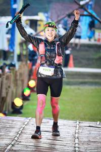 BIB: 9293
                            <button type="button" onclick="openModal(19289706)" class="btn btn-primary btn-sm float-right btn-popup" data-toggle="modal" data-target=".modal-high-quality">
                        <i class="fas fa-shopping-cart"></i> Add to Cart
                    </button>
                                            <button type="button" onclick="isThisMe(19289706, true)" class="btn btn-success btn-sm float-right btn-popup btn-isme hidden" data-toggle="tooltip" data-placement="bottom" title="นี่คือรูปของคุณใช่ไหม คลิกที่นี่เพื่อเอาเข้าอัลบั้ม">
                        <i class="fas fa-plus"></i> Add to album
                    </button>
                    <button type="button" onclick="isThisMe(19289706, false)" class="btn btn-warning btn-sm float-right btn-popup btn-isnotme hidden">
                        <i class="fas fa-ban"></i> Remove from album
                    </button>