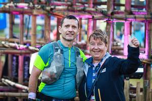 BIB: 
                            <button type="button" onclick="openModal(19289994)" class="btn btn-primary btn-sm float-right btn-popup" data-toggle="modal" data-target=".modal-high-quality">
                        <i class="fas fa-shopping-cart"></i> Add to Cart
                    </button>
                                            <button type="button" onclick="isThisMe(19289994, true)" class="btn btn-success btn-sm float-right btn-popup btn-isme hidden" data-toggle="tooltip" data-placement="bottom" title="นี่คือรูปของคุณใช่ไหม คลิกที่นี่เพื่อเอาเข้าอัลบั้ม">
                        <i class="fas fa-plus"></i> Add to album
                    </button>
                    <button type="button" onclick="isThisMe(19289994, false)" class="btn btn-warning btn-sm float-right btn-popup btn-isnotme hidden">
                        <i class="fas fa-ban"></i> Remove from album
                    </button>